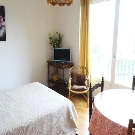 Studio For 2 People * エクスレバン